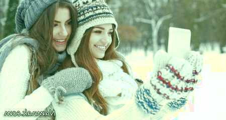 عملکرد باتری گوشی