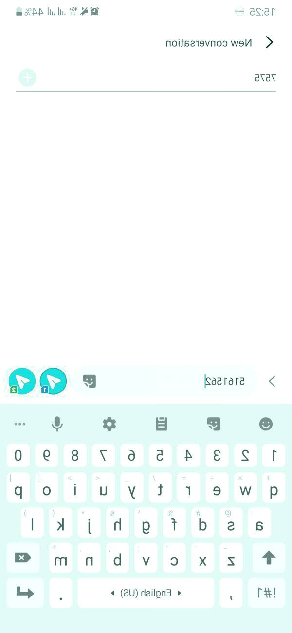 پیشواز ایرانسل