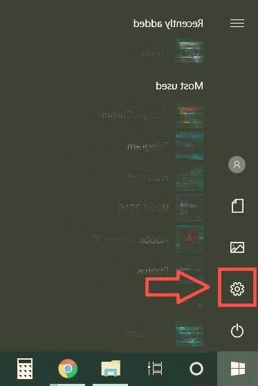 دارک مود ویندوز