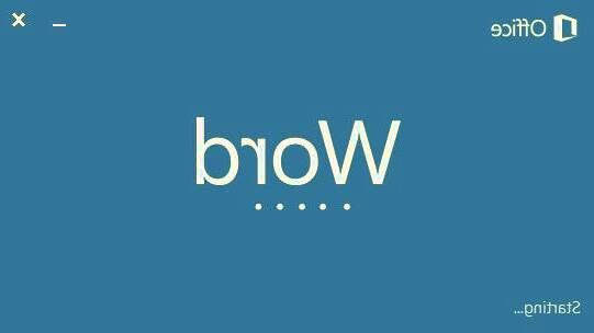 نوشتن فرمول