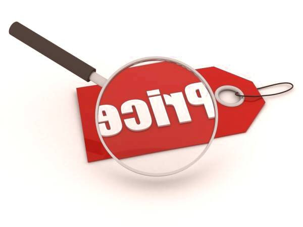 خرید هاست لینوکس