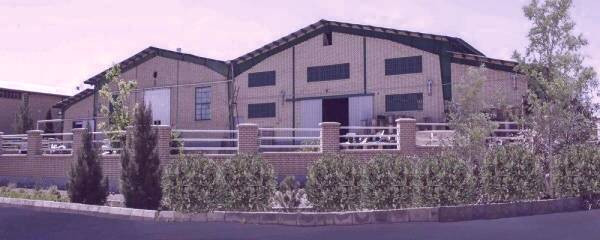 شناخت کابل‌های شبکه و پچ‌کورد