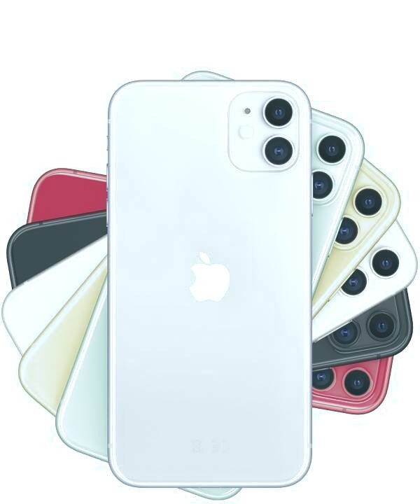 بهینه‌سازی عنوان پست برای موتورهای جستجو: "اکانت‌های مسدود شده توسط اپل"