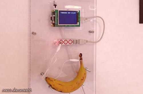 گرفتن پسورد وای فای