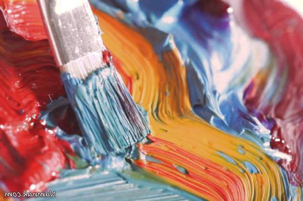 کارهای کامپیوتر