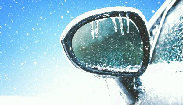 طول عمر گوشی