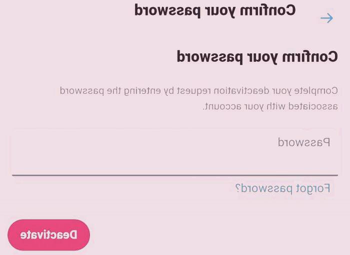 اکانت توییتر