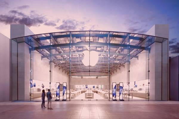 کد مخفی آیفون