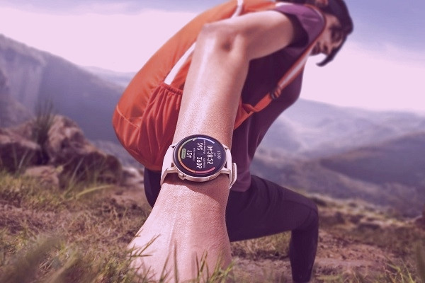 ساعت هوشمند هوآوی Watch GT3: شش مزیت برتر