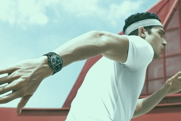 ساعت هوشمند هوآوی Watch GT3: شش مزیت برتر