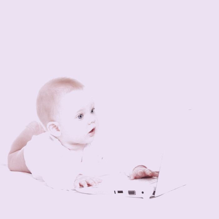 بهترین راهکارهای برقراری ارتباط با نسل آلفا برای بازاریابان