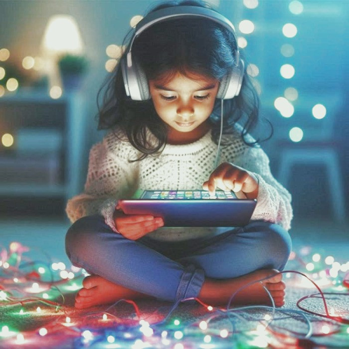 بهترین راهکارهای برقراری ارتباط با نسل آلفا برای بازاریابان