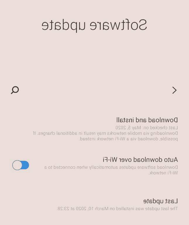 حسگر اثر انگشت