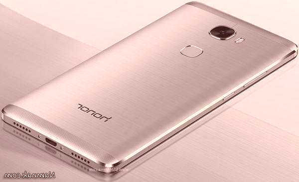 قیمت Honor 5x