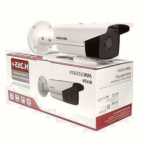 دوربین مداربسته