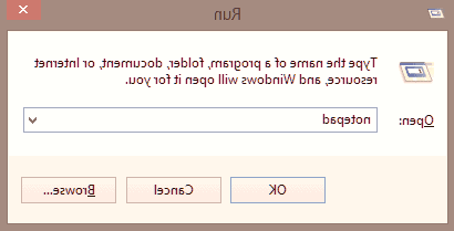 خاموش نشدن ویندوز