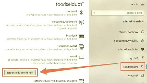 خاموش نشدن ویندوز