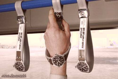 روش های تبلیغات موثر