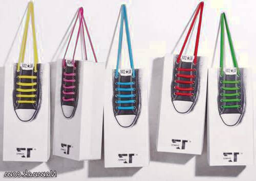 ایده های تبلیغاتی