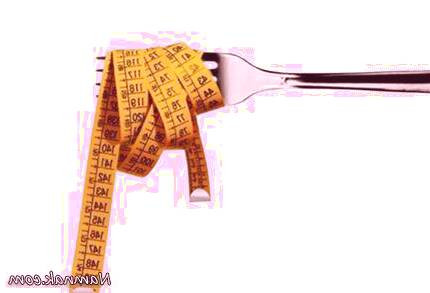 رپورتاژ آگهی