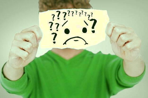 چرا پیامک ارسال نمیشه