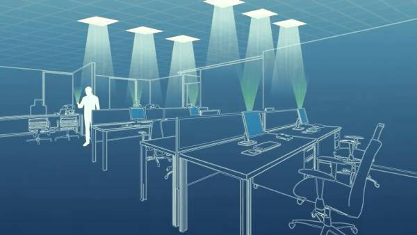 لای فای چیست