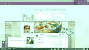 مایکروسافت