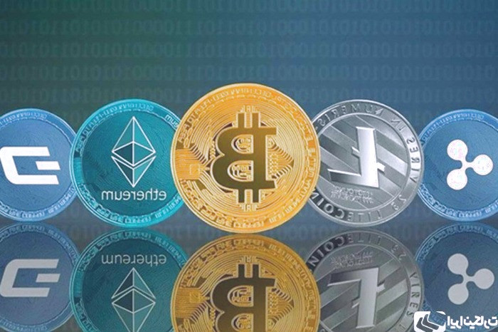 چگونه به دنیای ارزهای دیجیتال وارد شویم؟