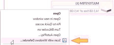 رایت پروتکت