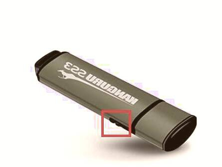 رایت پروتکت