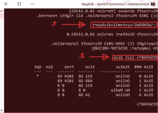 رایت پروتکت