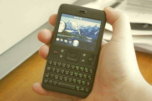 آینده اندروید