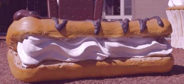 تاریخچه اندروید