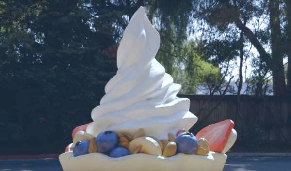 تاریخچه اندروید