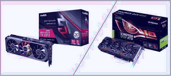 درایور کارت گرافیک