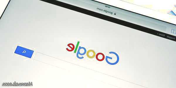 محبوب ترین جستجوهای گوگل