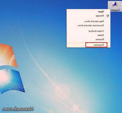 پر شدن ناگهانی درایو c