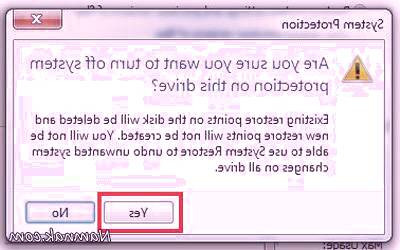 پرشدن درایوc