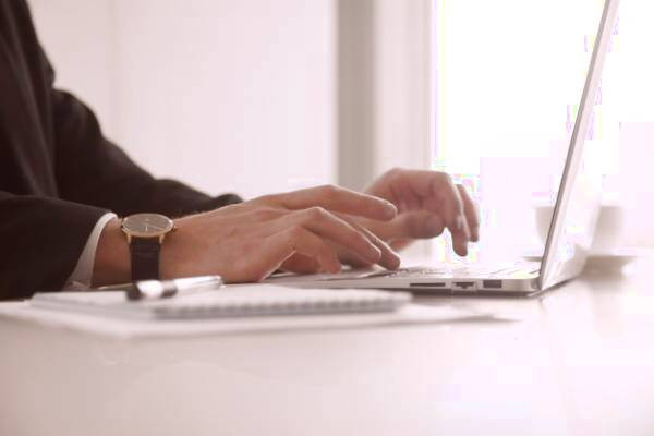 کاربران اینترنتی کشور ها 