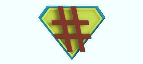 آنروت کردن گوشی با برنامه