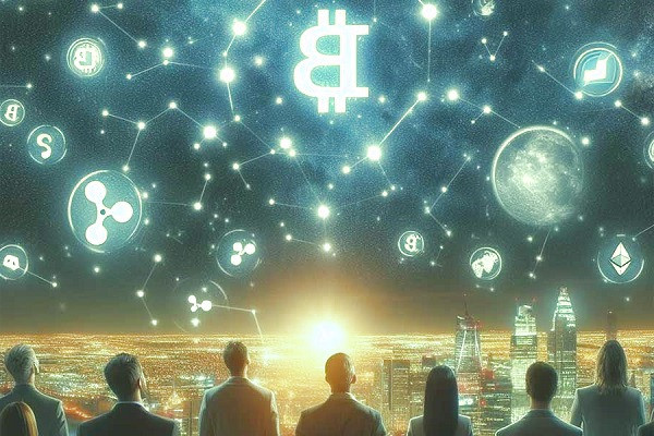 چالش‌ها و فرصت‌های سرمایه‌گذاری در ارزهای دیجیتال