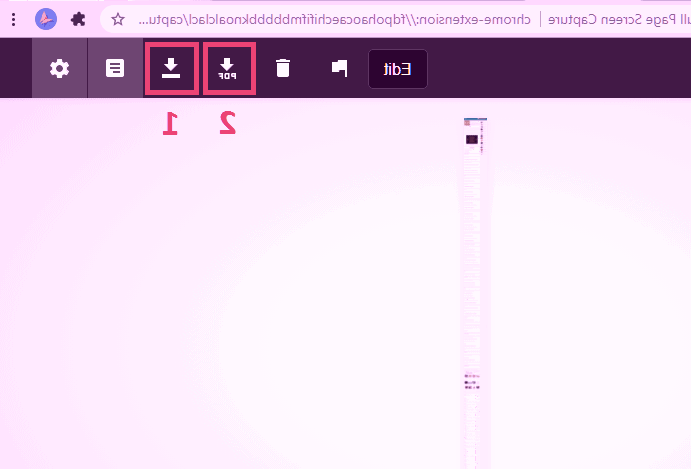 دانلود فایل