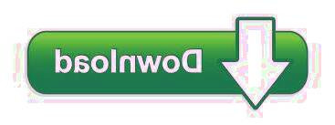 بازیابی آسان و حرفه‌ای اطلاعات حذف شده