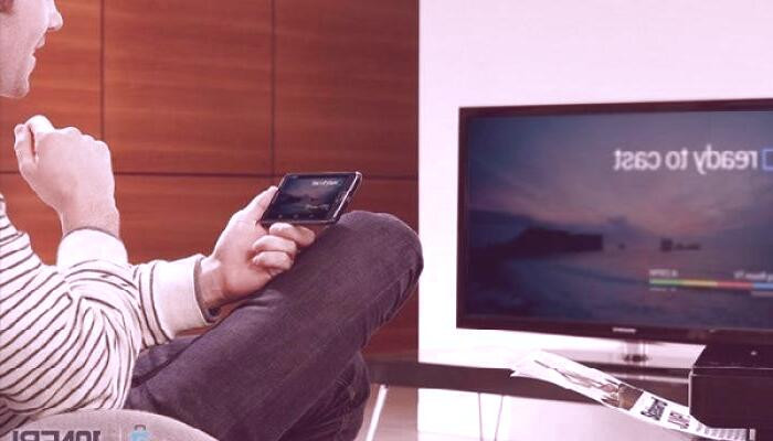 تلویزیون‌های پلاسما: کاربردهای کلیدی و مزایای آنها