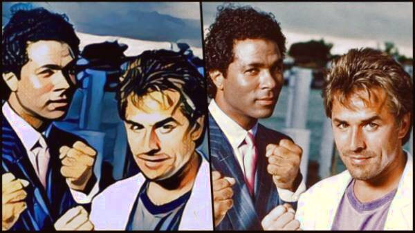 تبدیل عکس به نقاشی