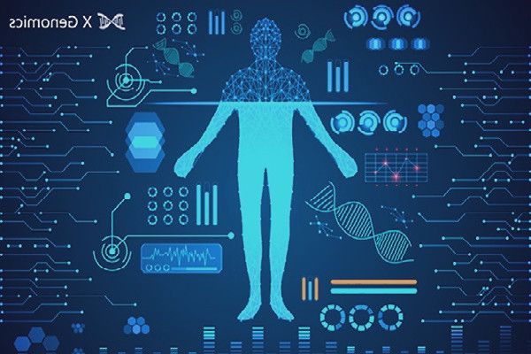 تکنولوژی پیشرفته توالی یابی ژنتیکی در تشخیص و درمان