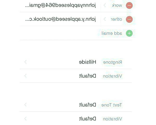 ترفندهای آیفون