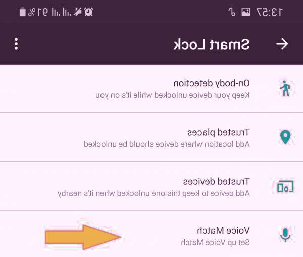 شنود مکالمات