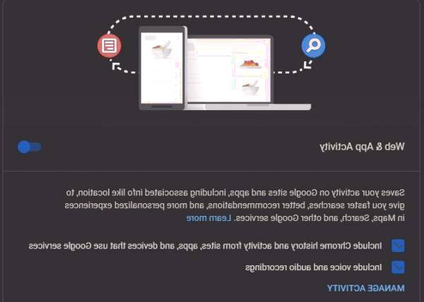 شنود مکالمات