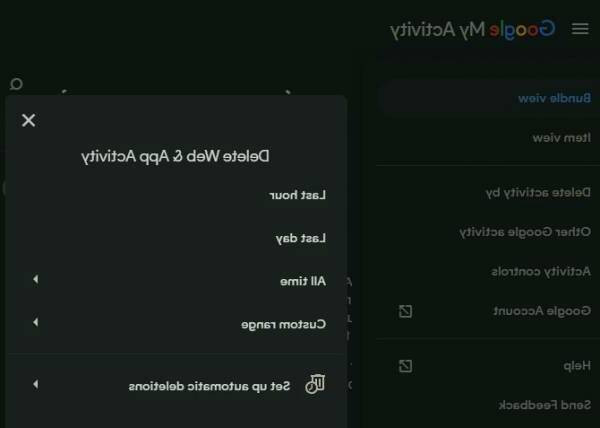 چگونه از شنود گوشی جلوگیری کنیم؟ راهکارهای ساده و موثر